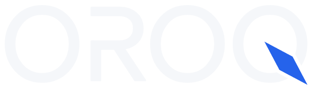 OROQ