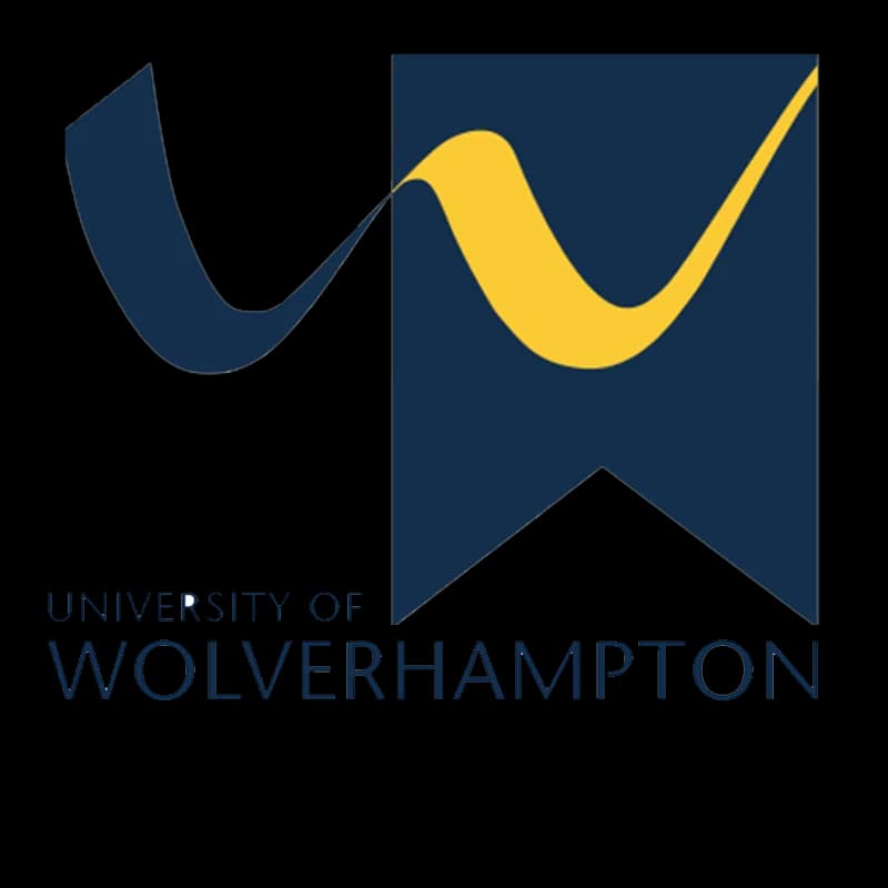 University of Wolverhampton (SPEED)