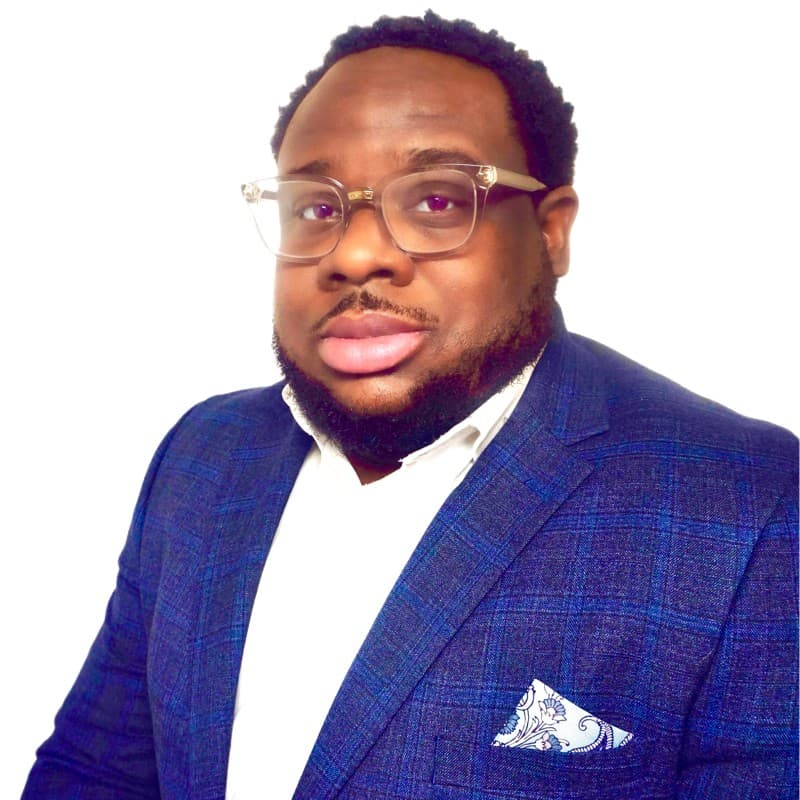 Chima Anyanwu